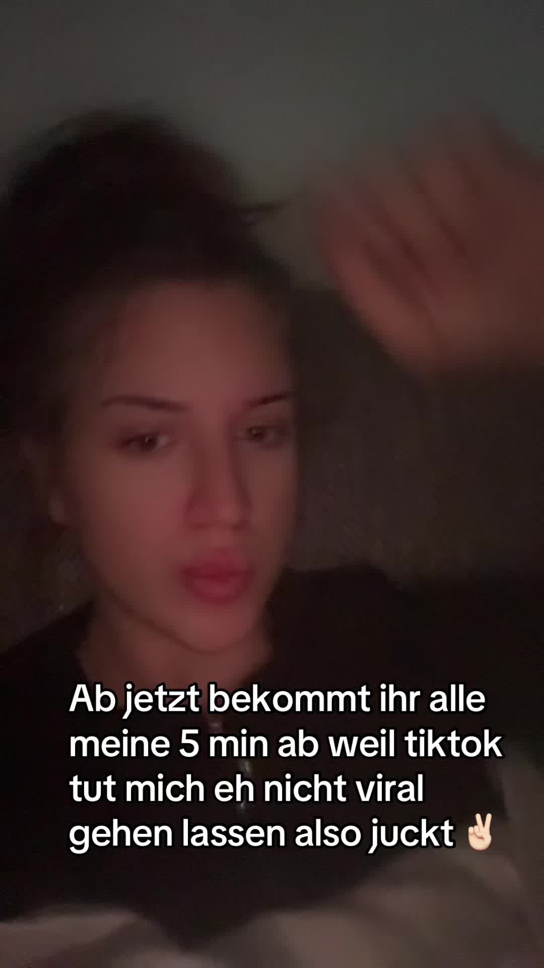 @user21864989840