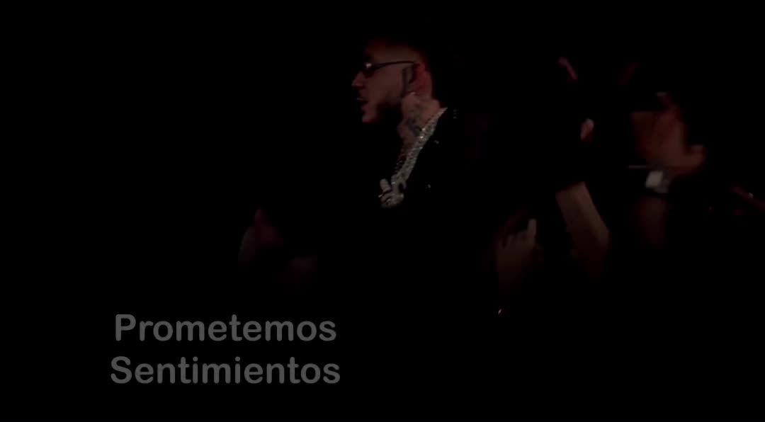 @808SAGRADO🎧