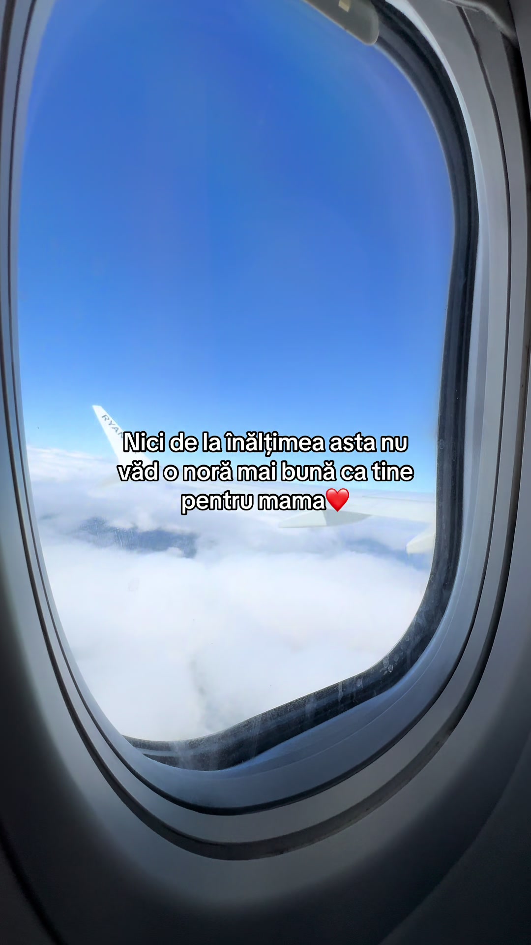 @alex_36dga