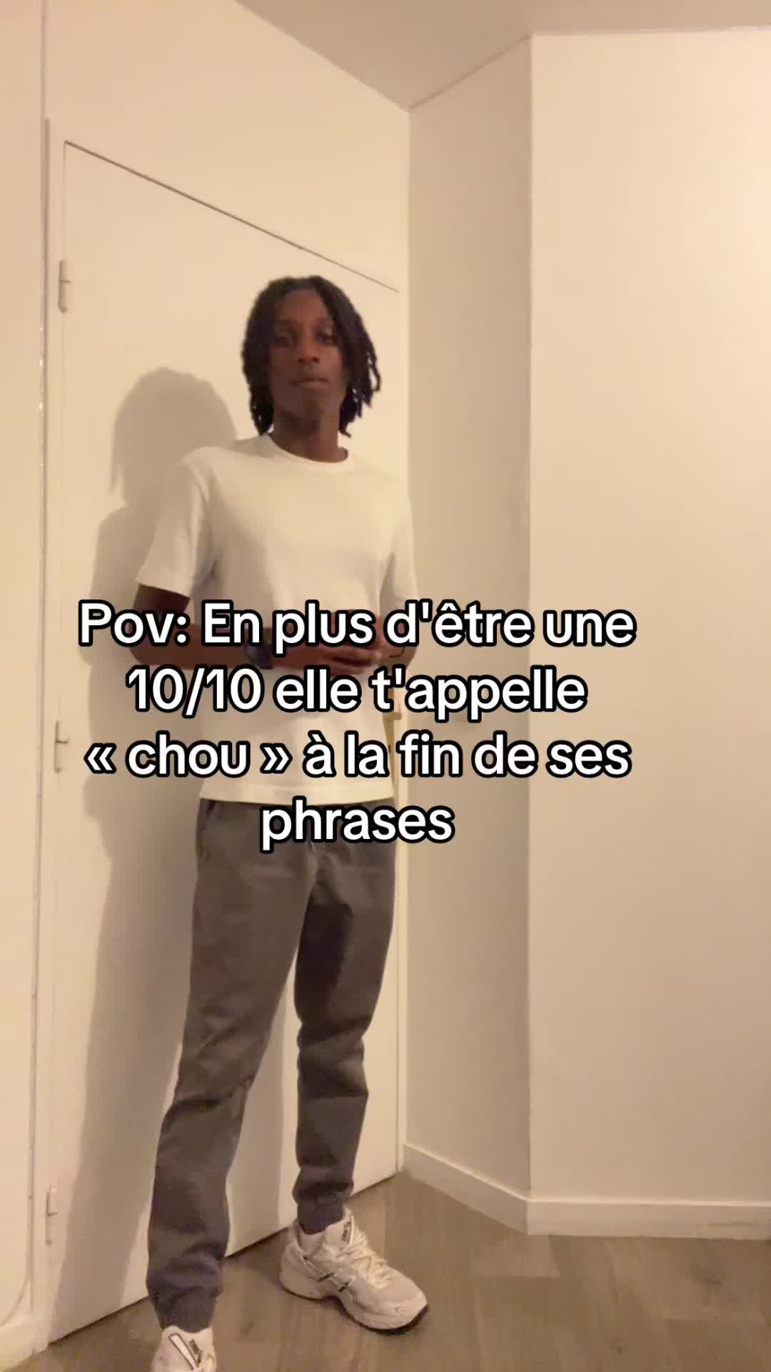 @CaSkO 🧘🏾♂️
