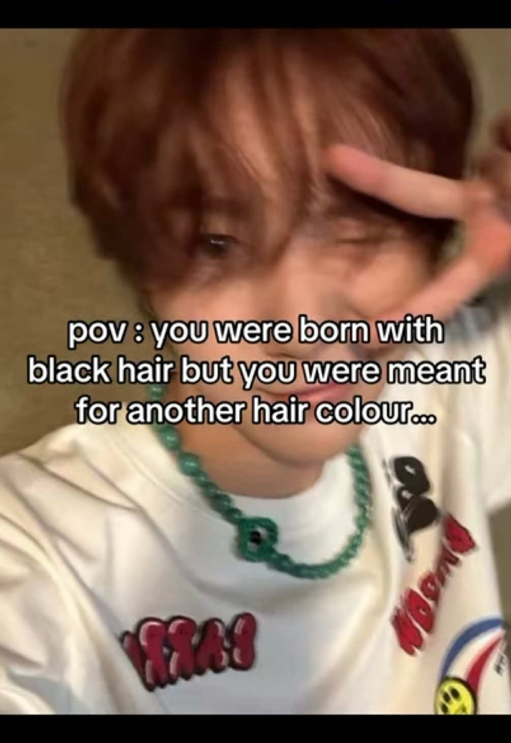 @ᯓ★ nct’s military wife¹²⁷