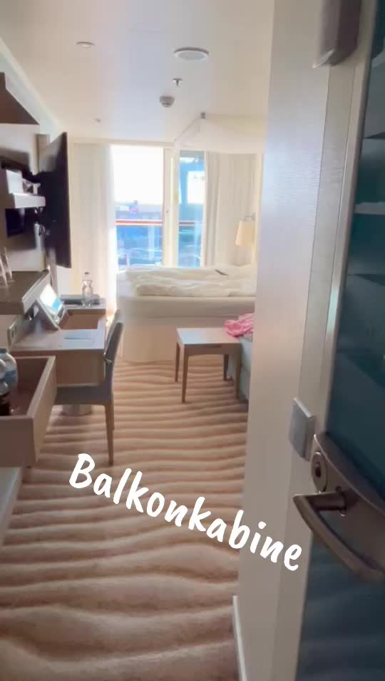 @norsk_ ship_🌊