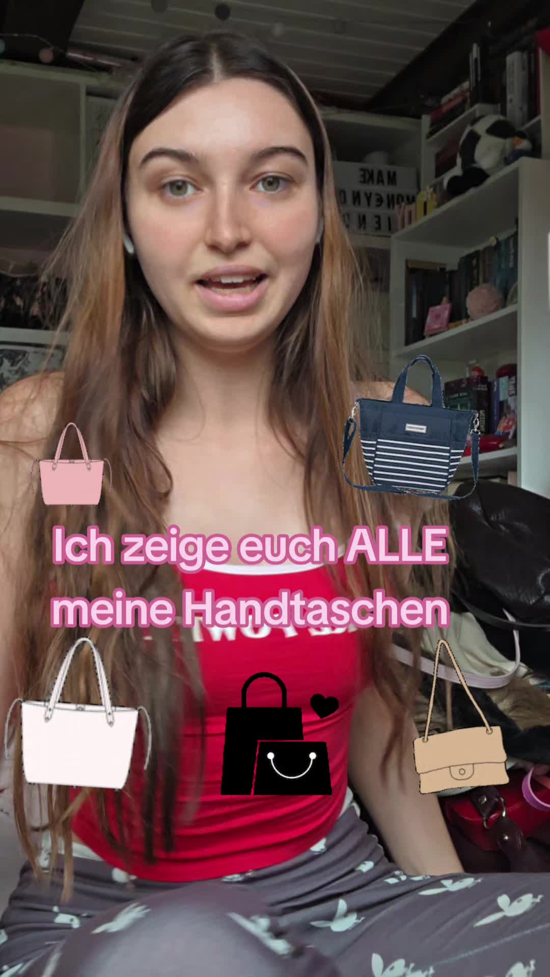 @ANT♡N1A 🎀💘