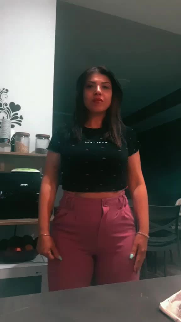 @Annacuccurullo81