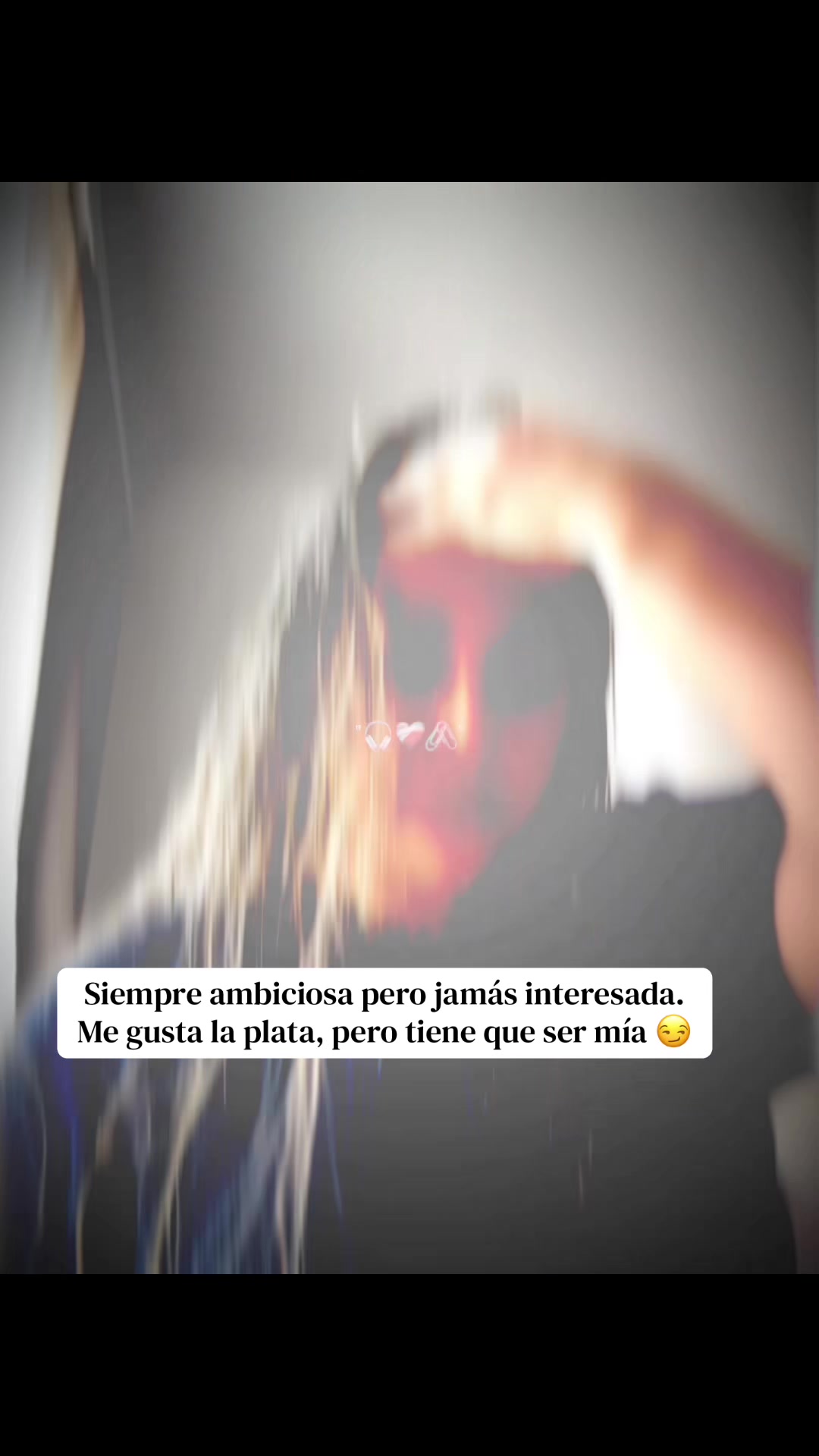 @ミ★𝘗𝘢𝘶𝘭𝘺_dlt★彡