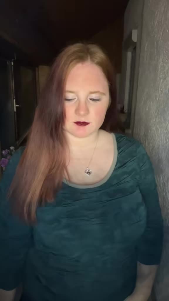 @diamond_principessa
