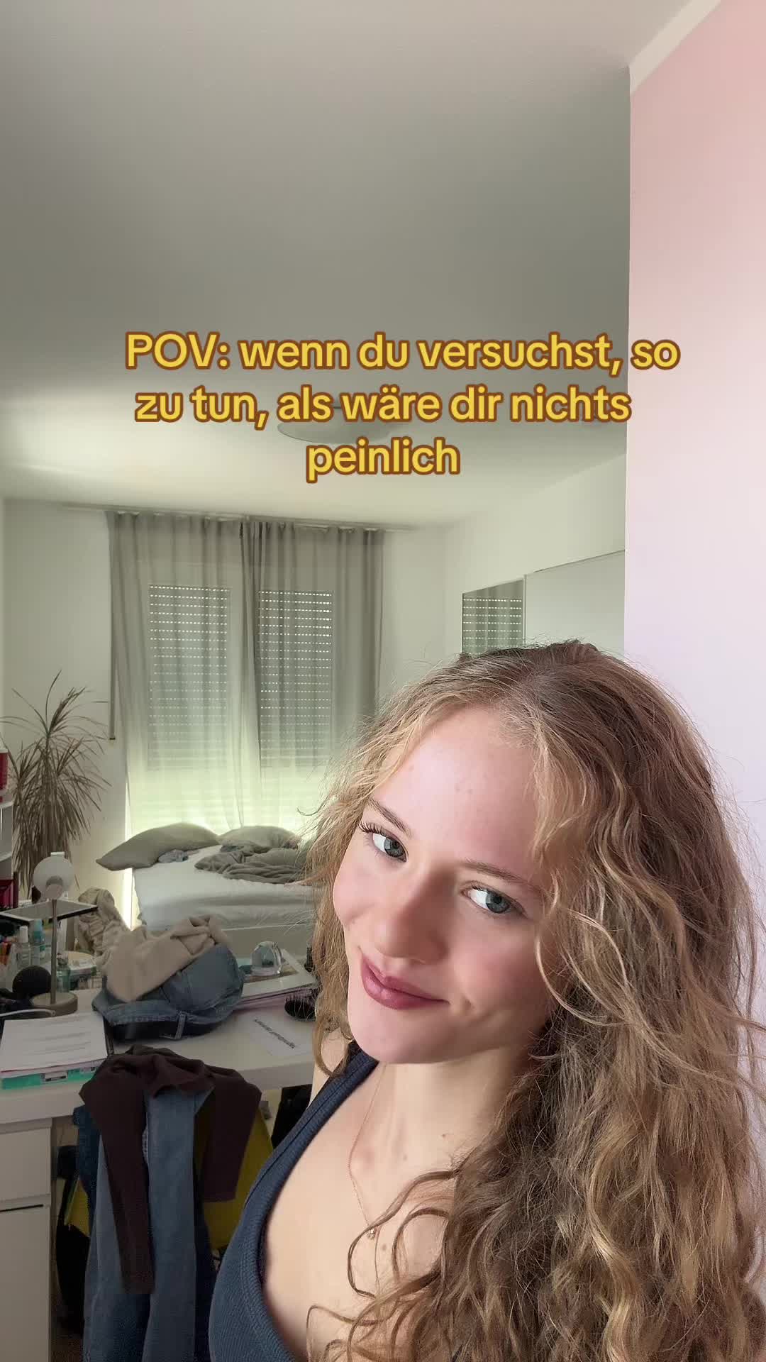 @Sophie