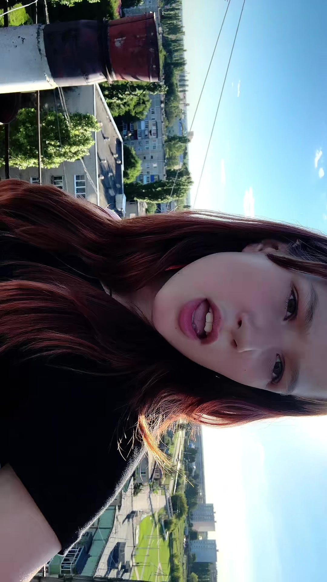 @lenok