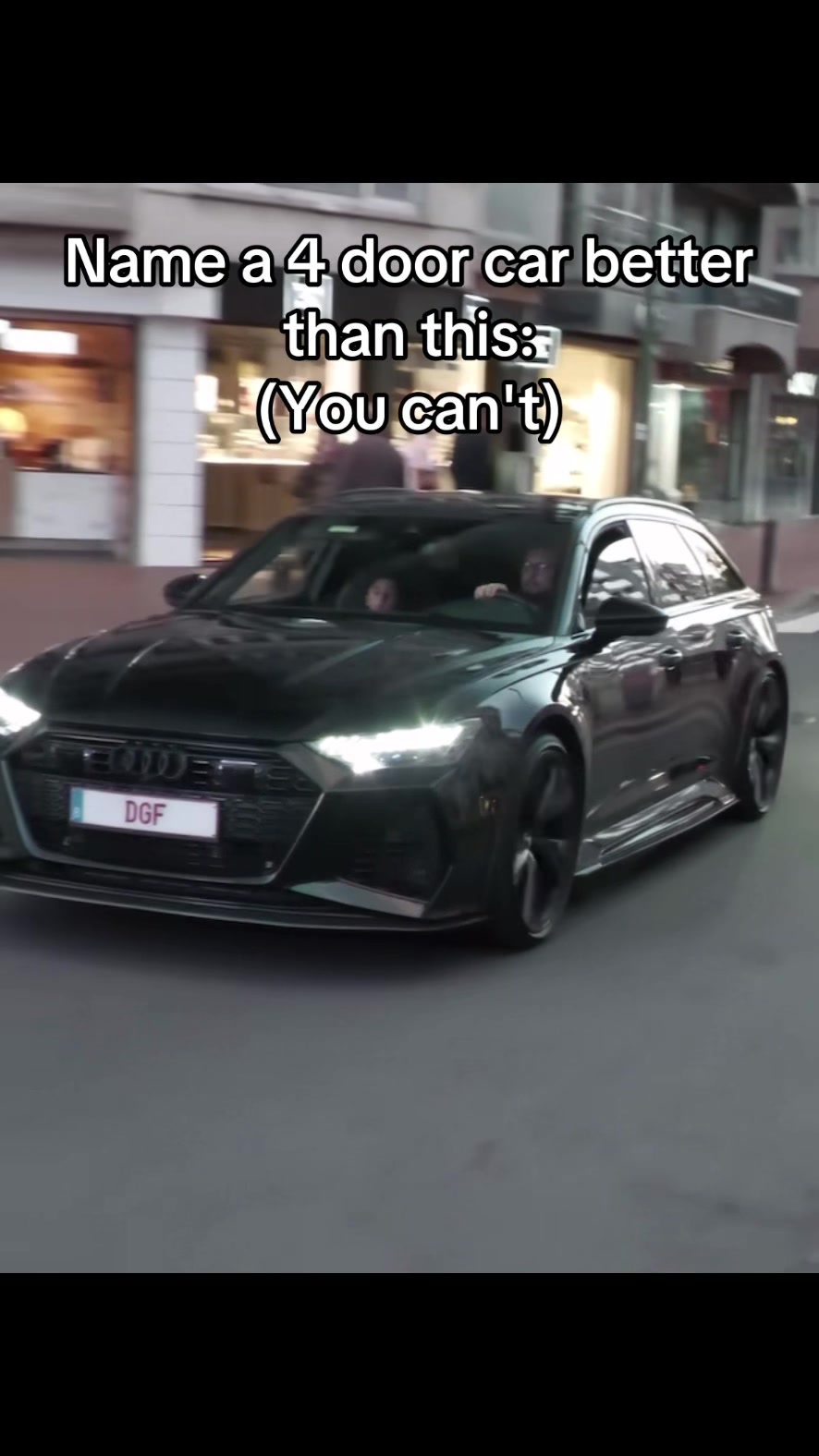 @𝓜𝓮𝓱𝓶𝓮𝓭®