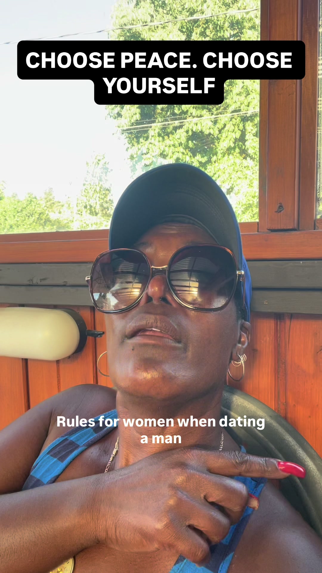 @Menavia Langlais