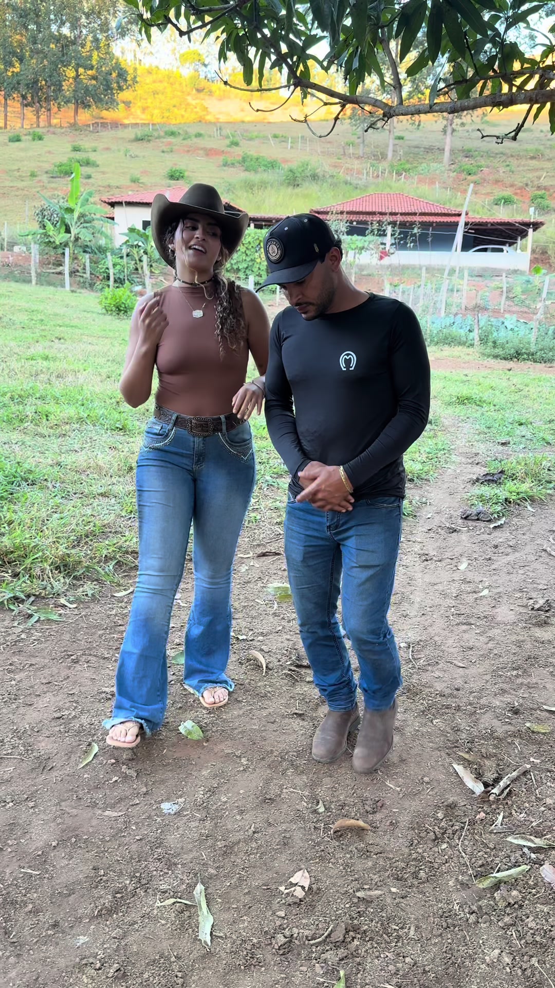 @Vitória_guedes01