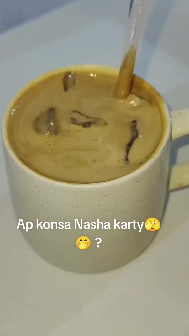 @🧚𝑯𝑰𝑹𝑨 𝑱𝒊🧚