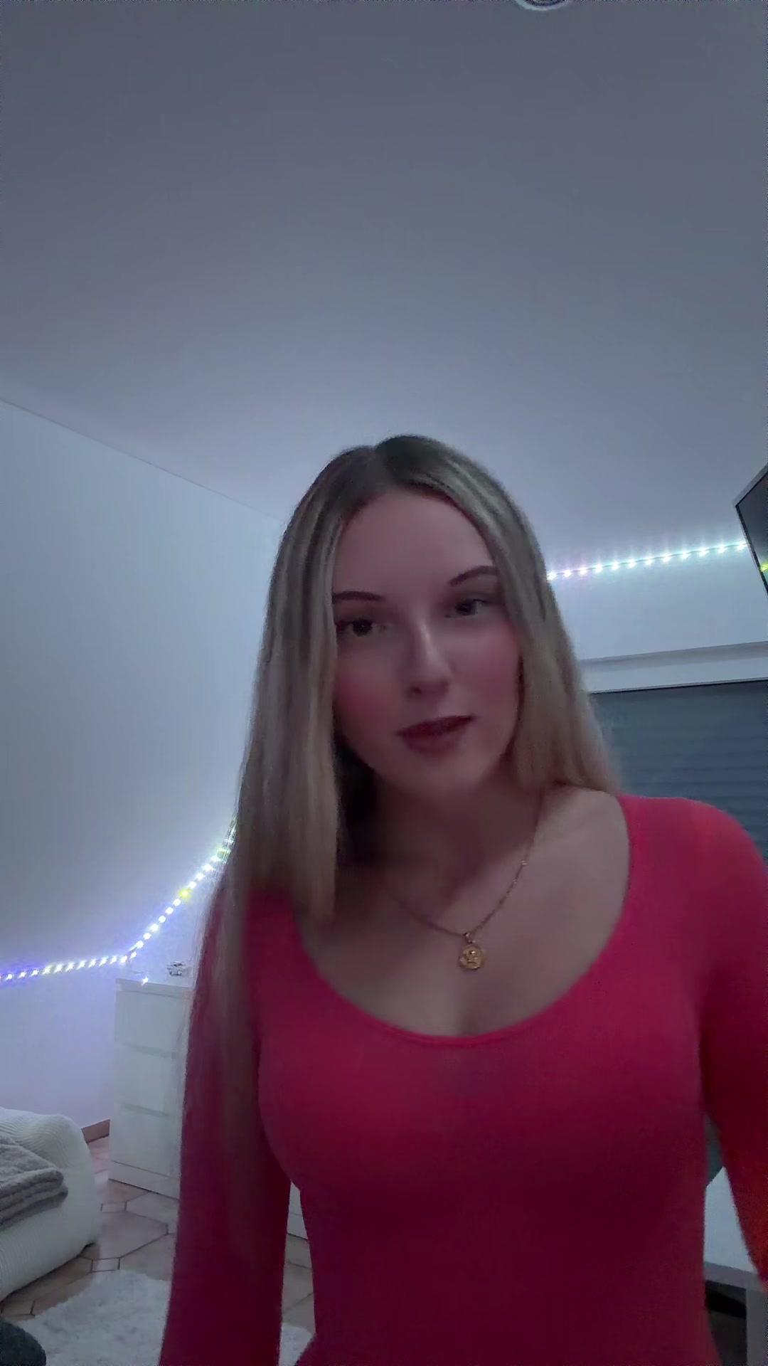@𝑳𝒆𝒏𝒂
