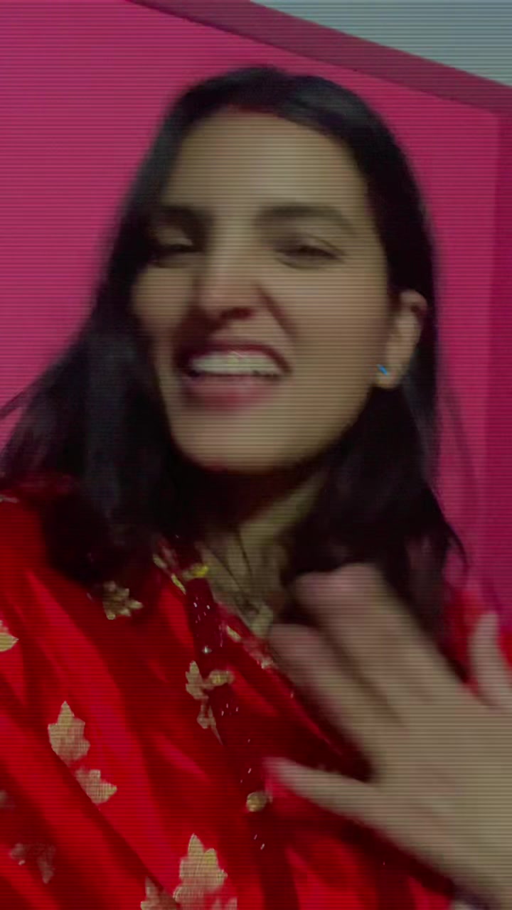 @Browniblack