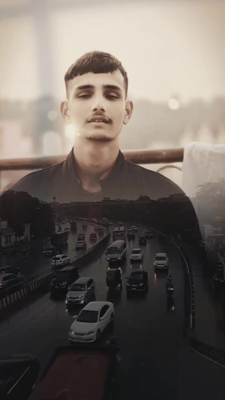 @Keshab Bhatt