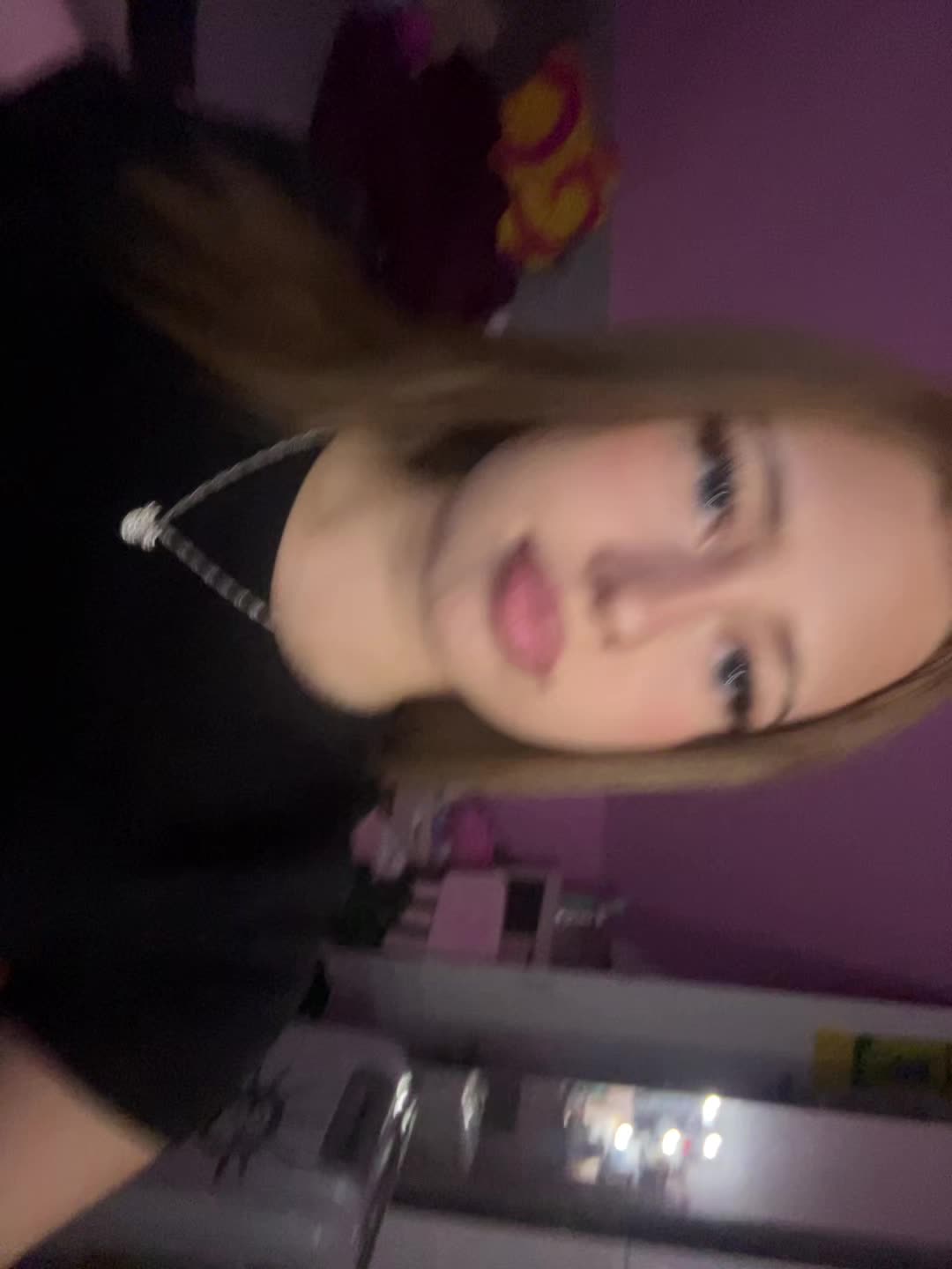 @𝐒🇧🇷