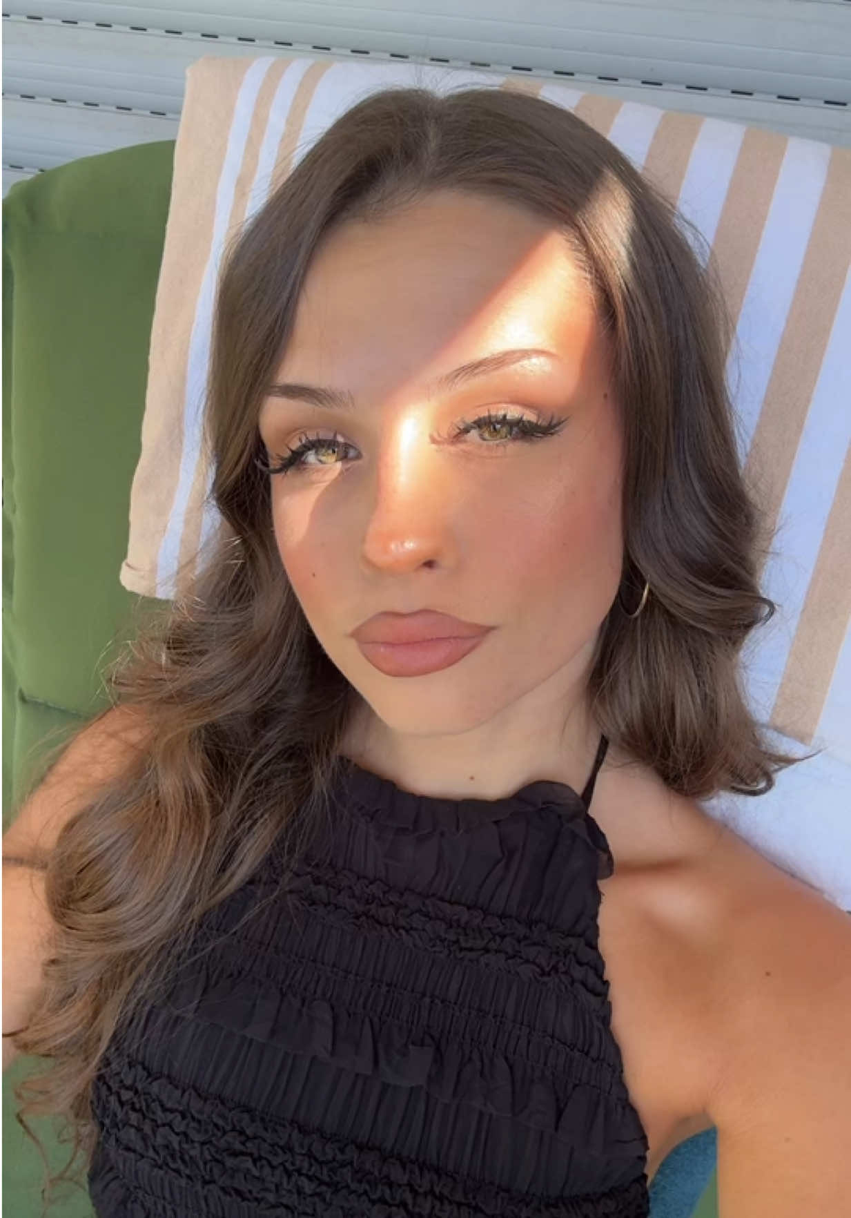 @majakosinski