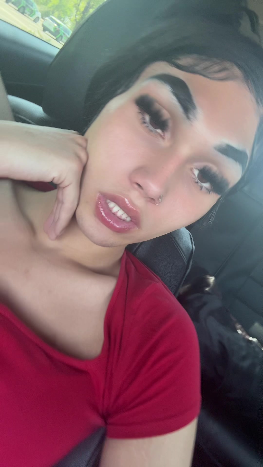 @zareal_moneyyb