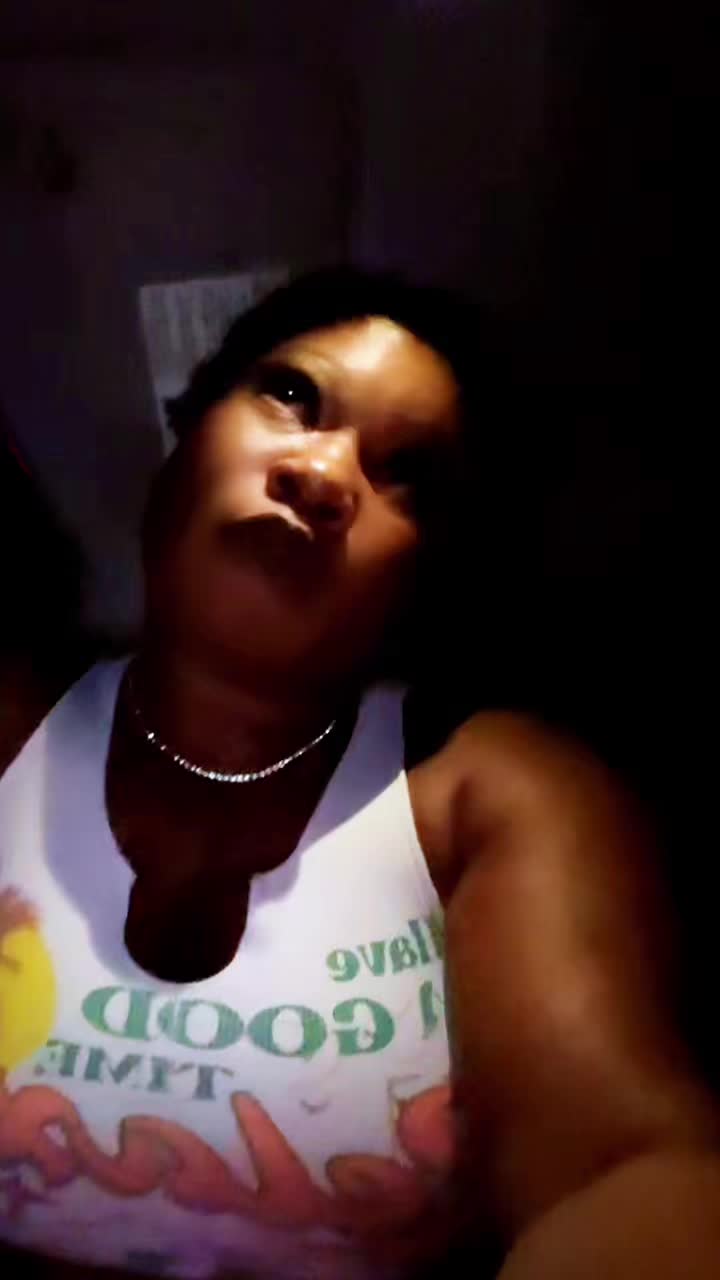 @Banieshia Shantrell
