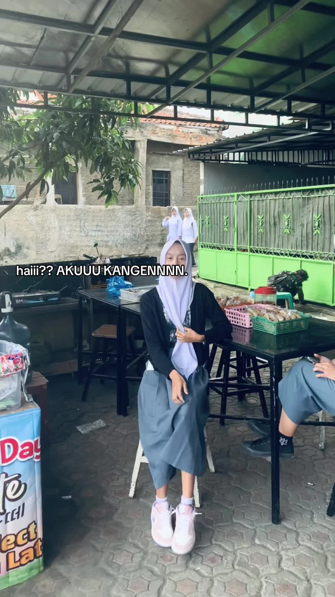 @haiinizara5