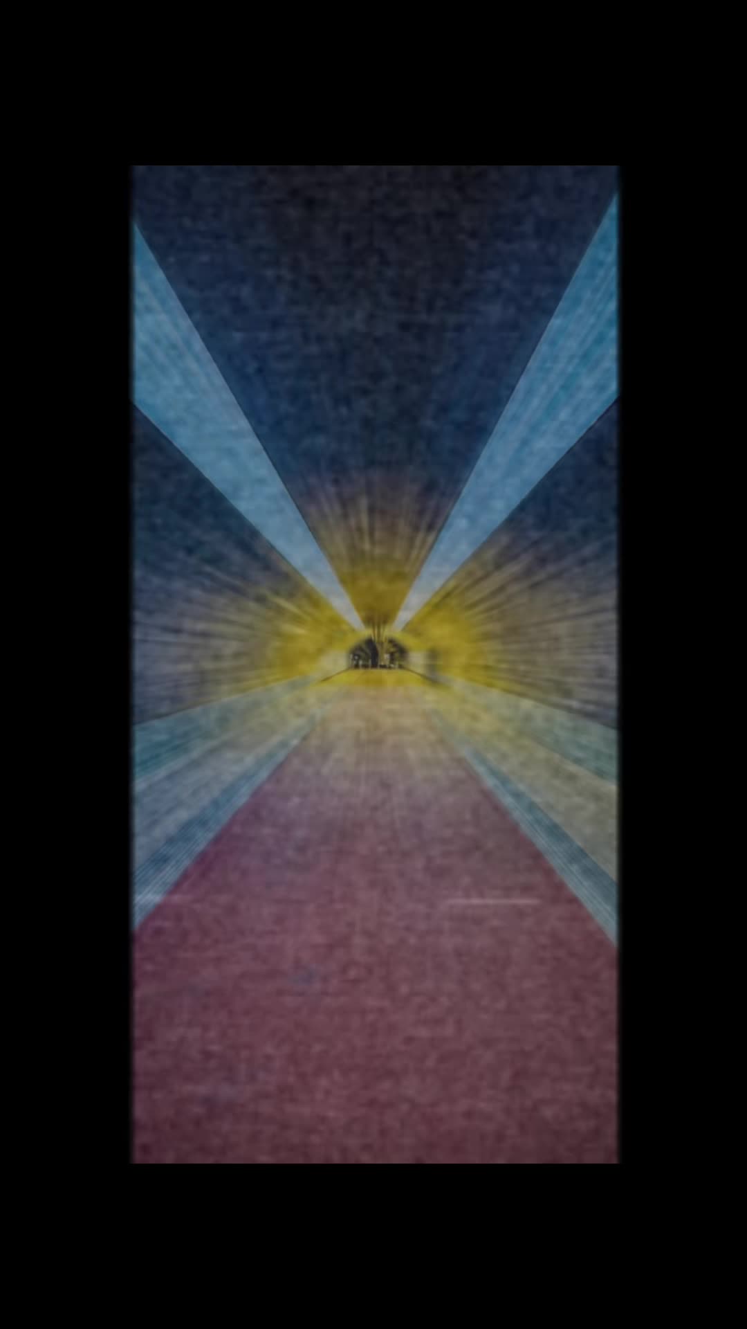 @__AbGt74__