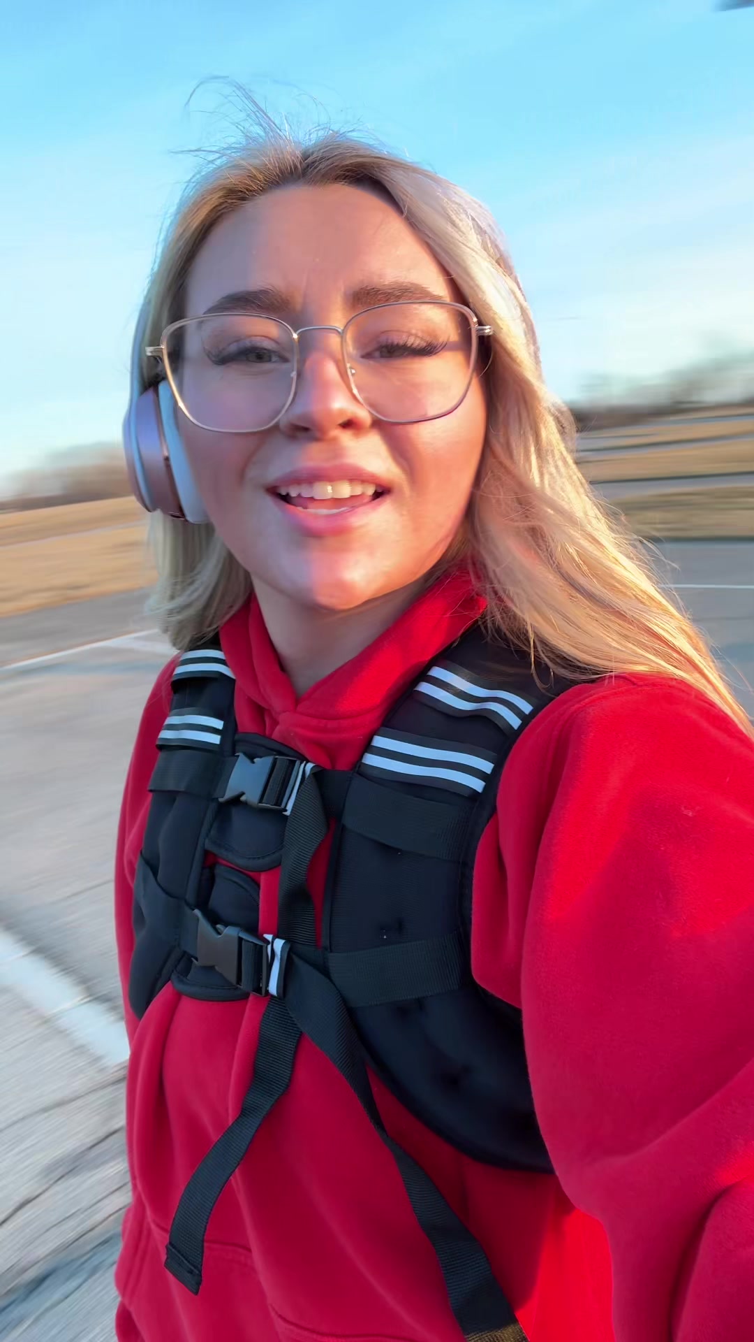 @Nicolette