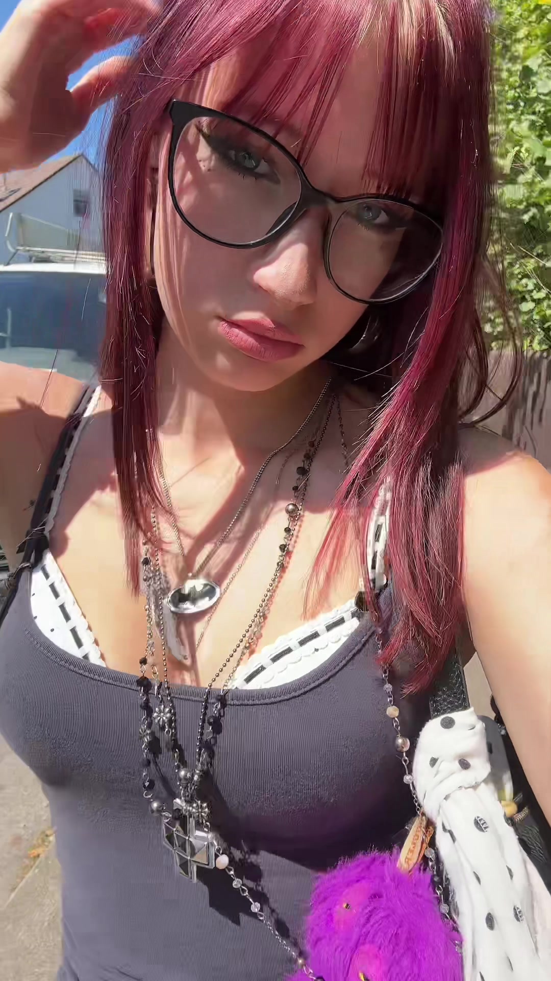 @Angelswag👾