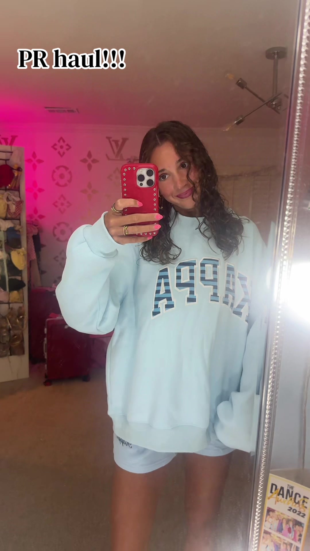 @Allyson