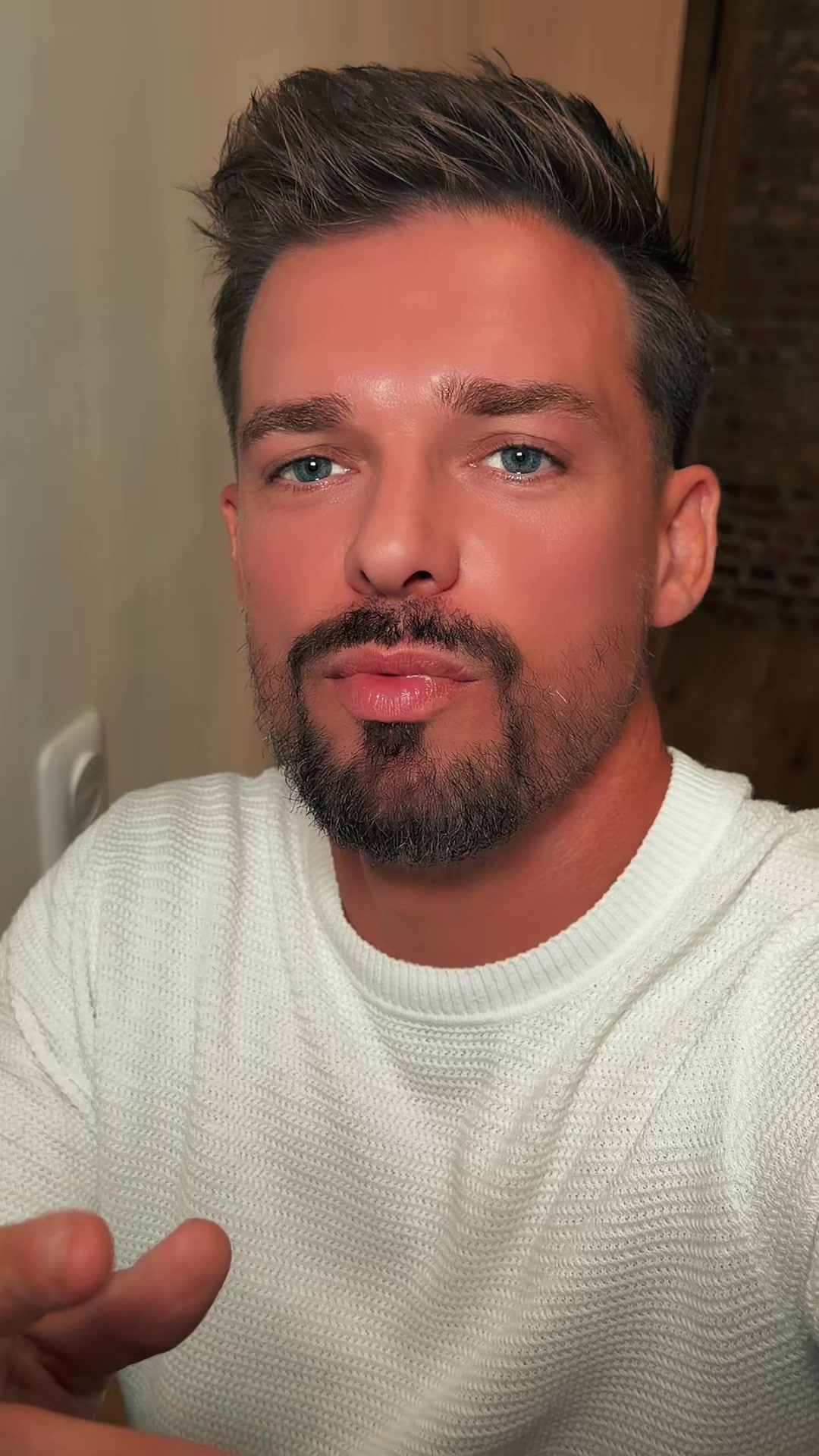 @Ben_nld2