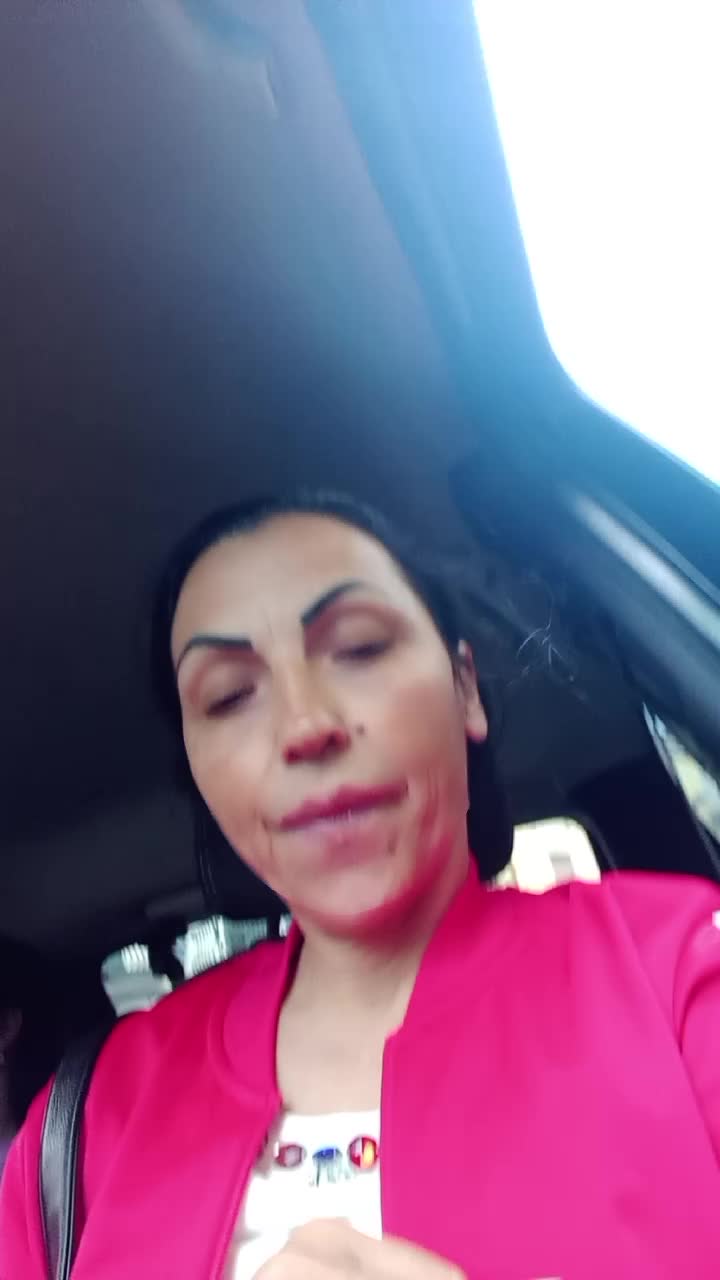 @Sasy Capone
