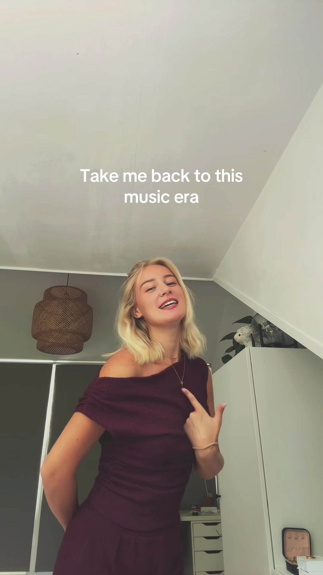 @Rosalie van der Leij