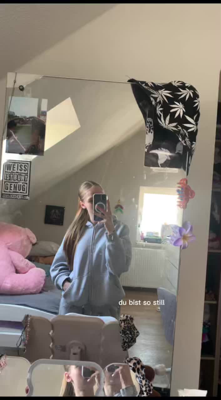 @🇩🇪🦅
