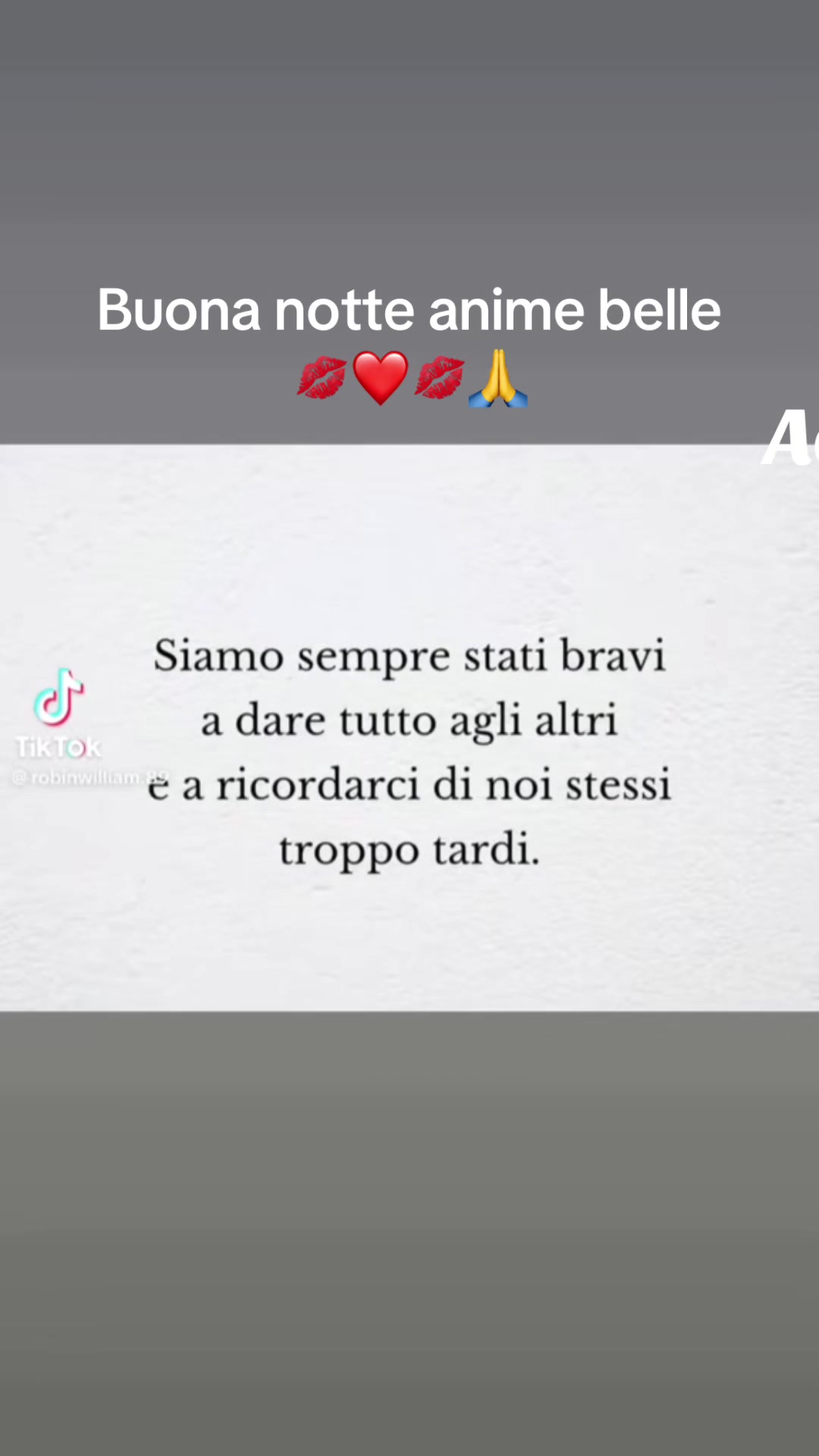 @giovannaaaaaaa