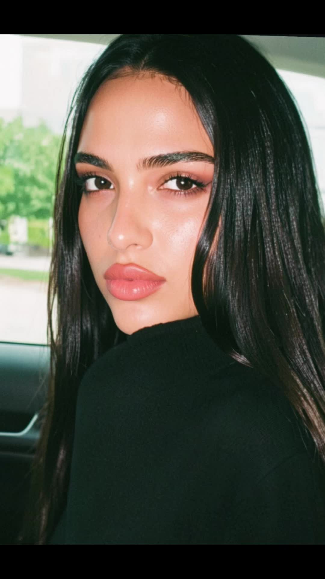 @albanasej.01