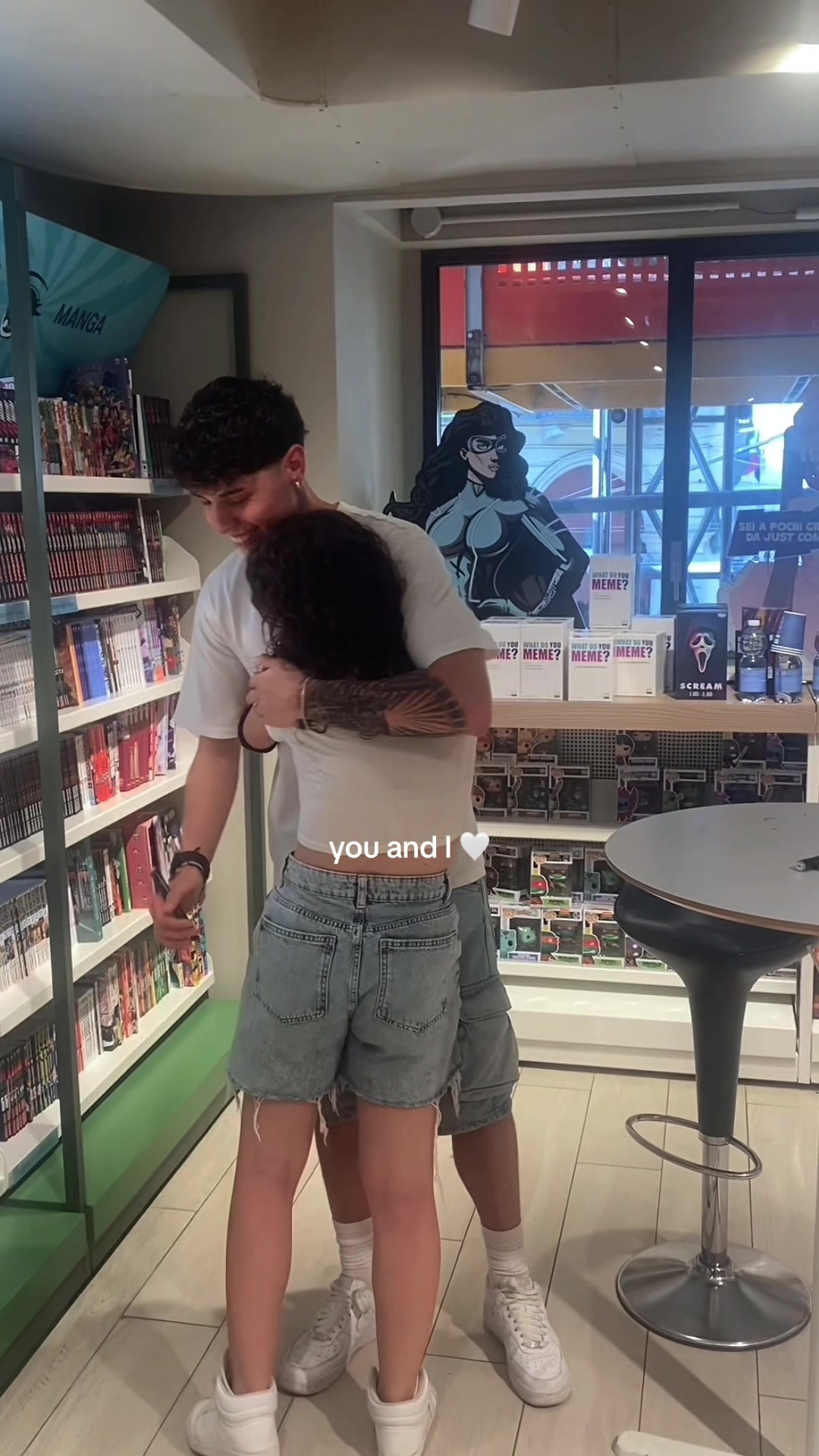 @elelovesthem