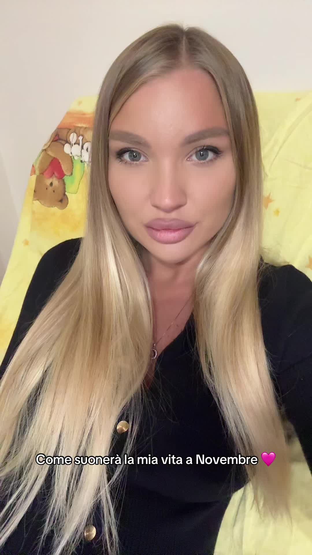 @oksanasenese