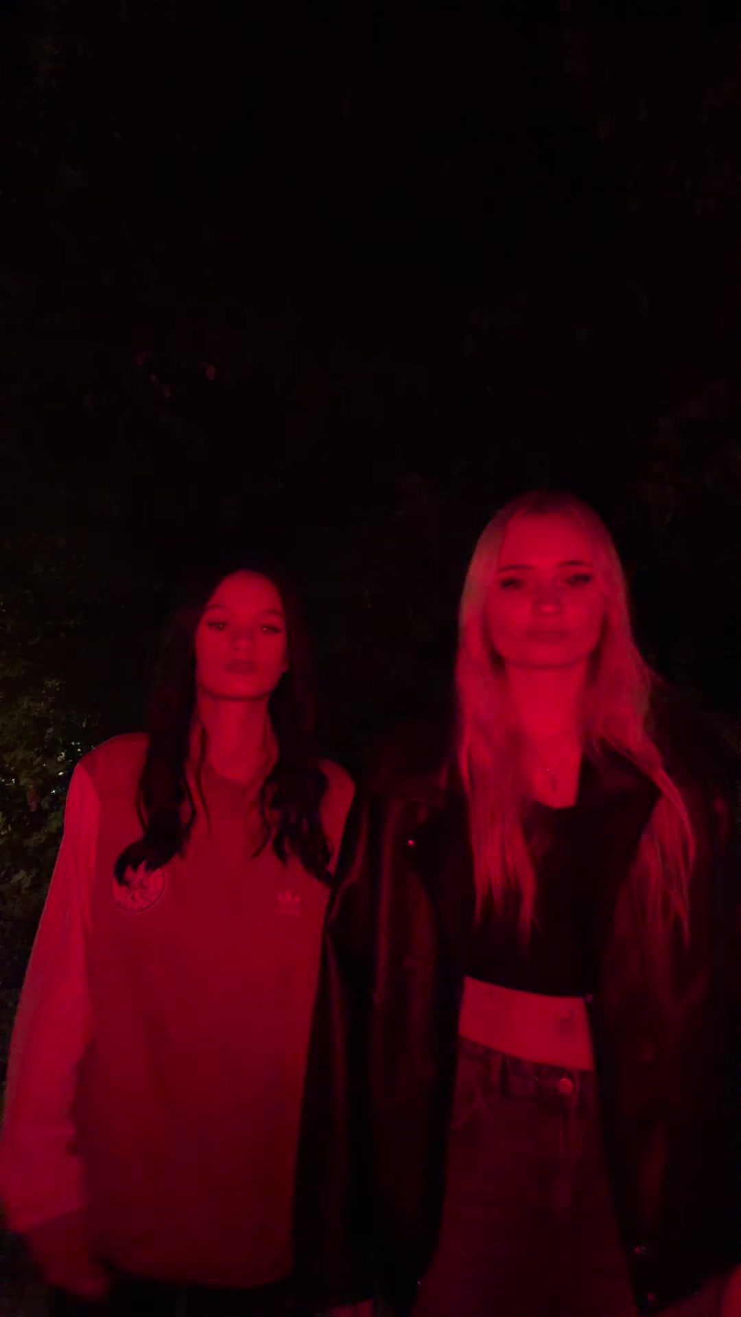 @russ.vladik
