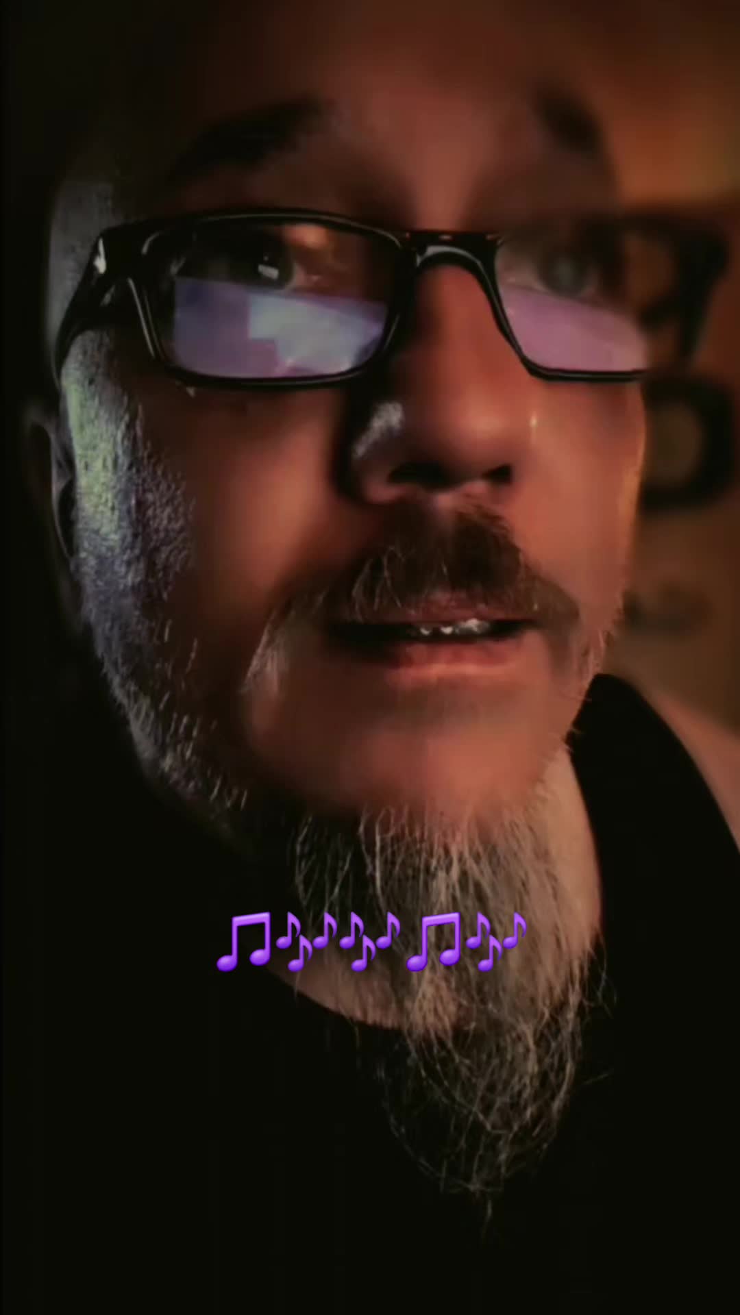 @โ ๐๐๐๐๐๐ ๐ฒ๐๐๐๐ โ