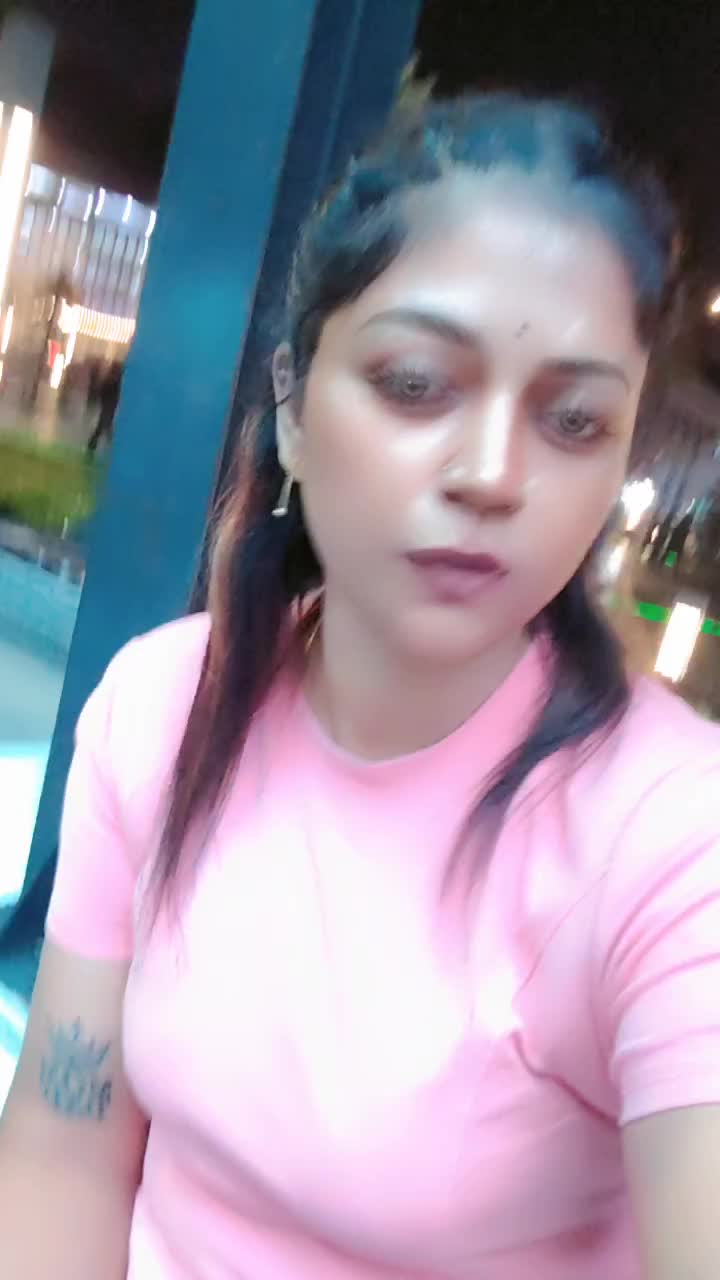 @🦋💜Nitha1304💜🦋