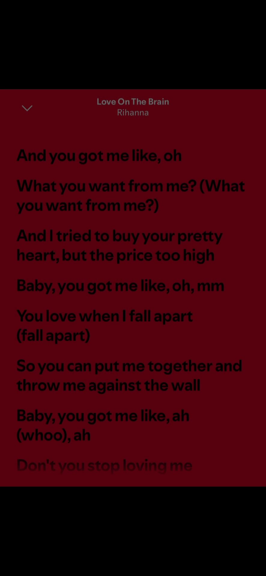 @itsfrstmusic