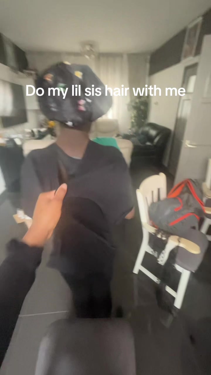 @Debbie🫶