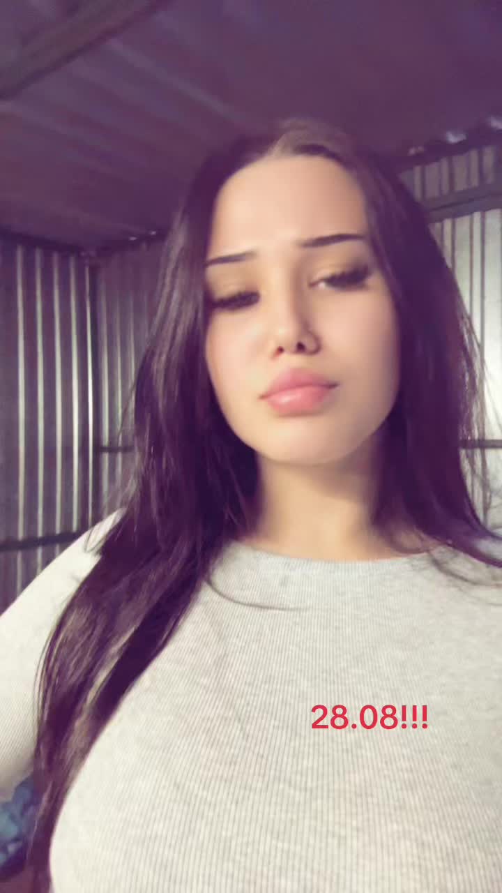 @x_vanesska_xx