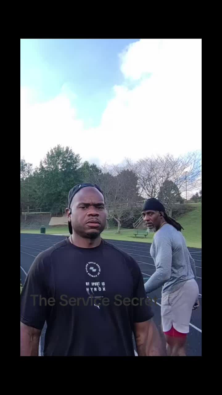@StandAloneRunClub