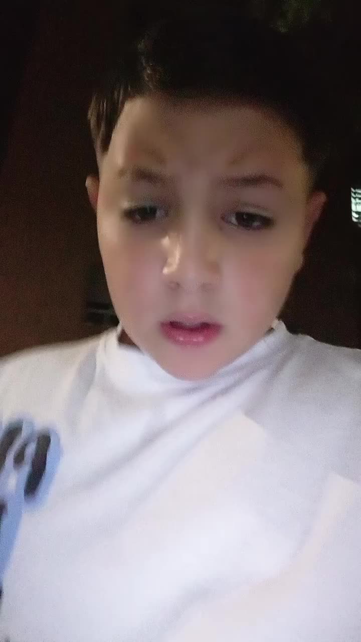 @antonio rodriguez