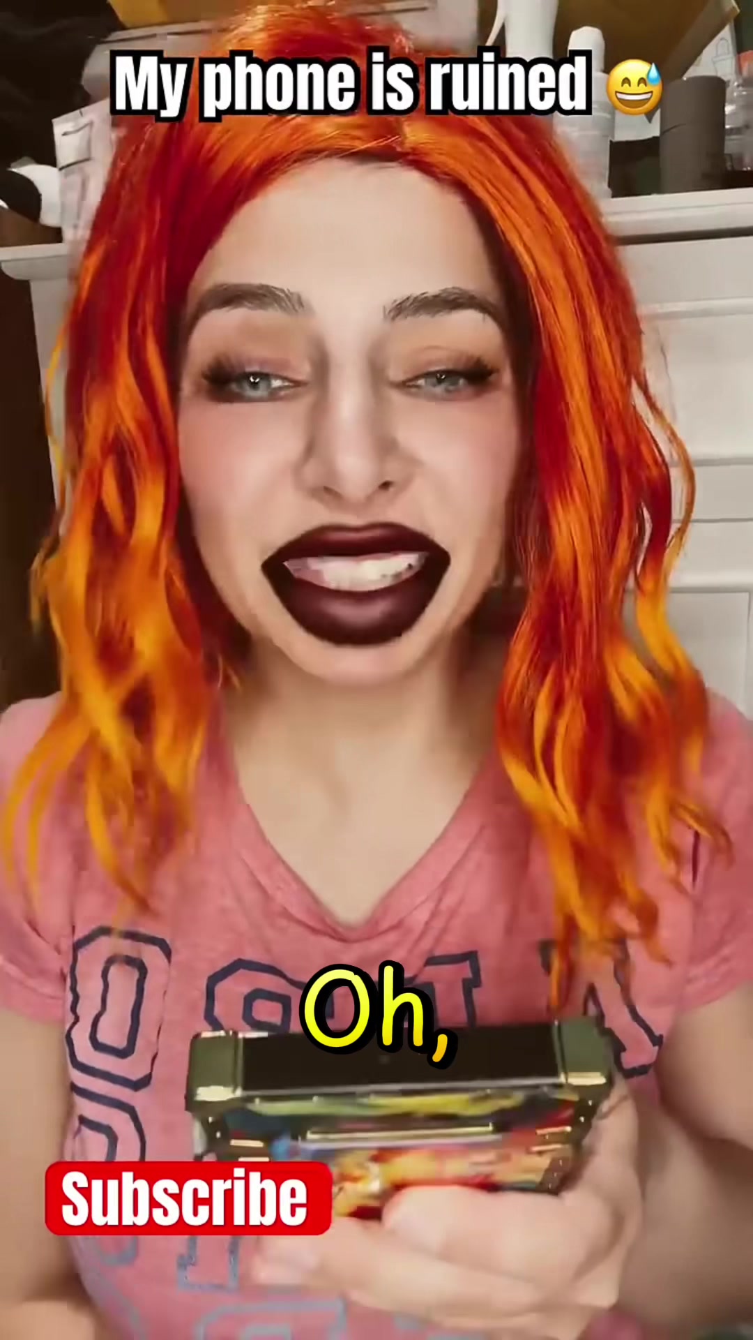 @GoofySquad