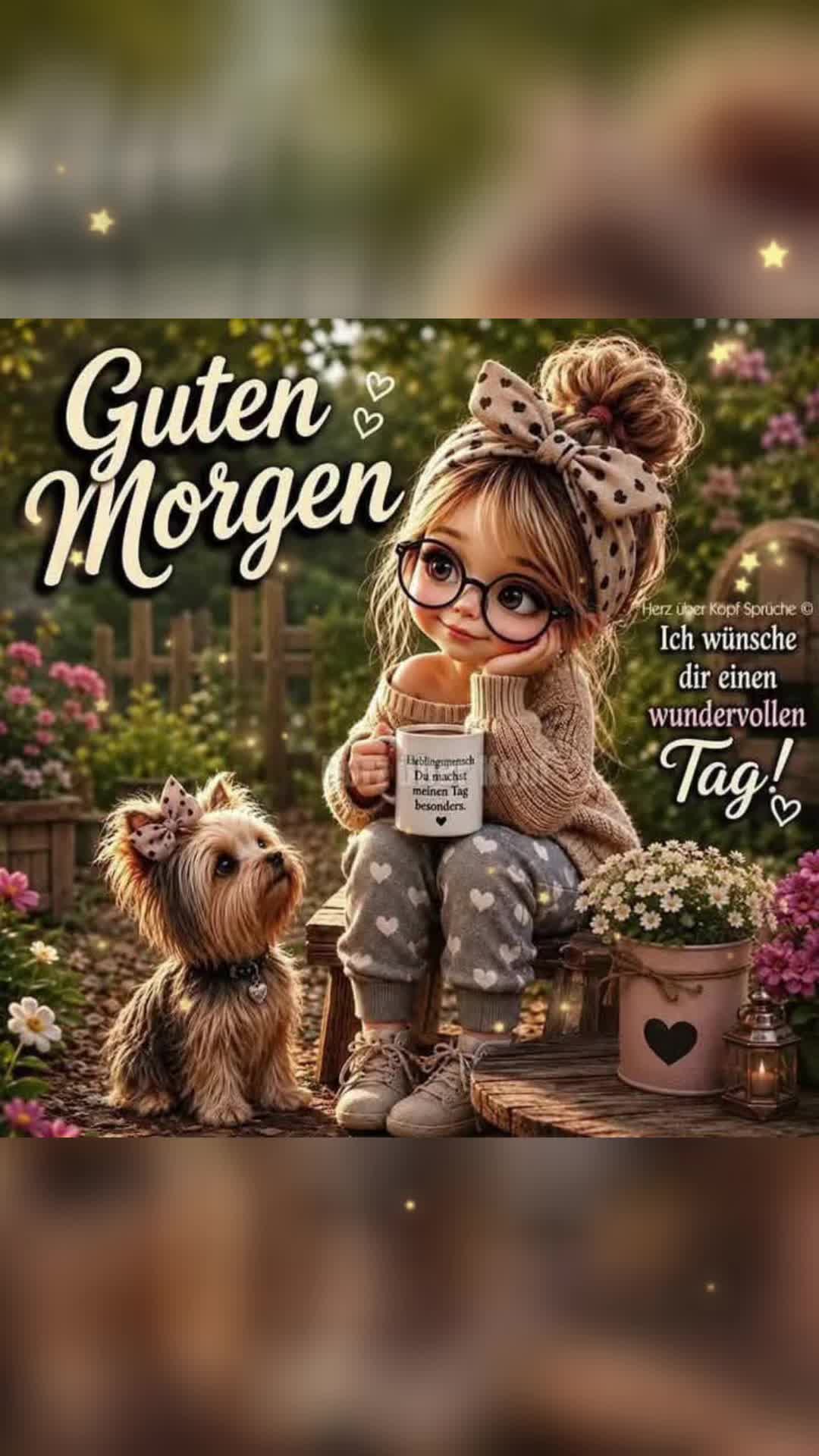 @wiesusan