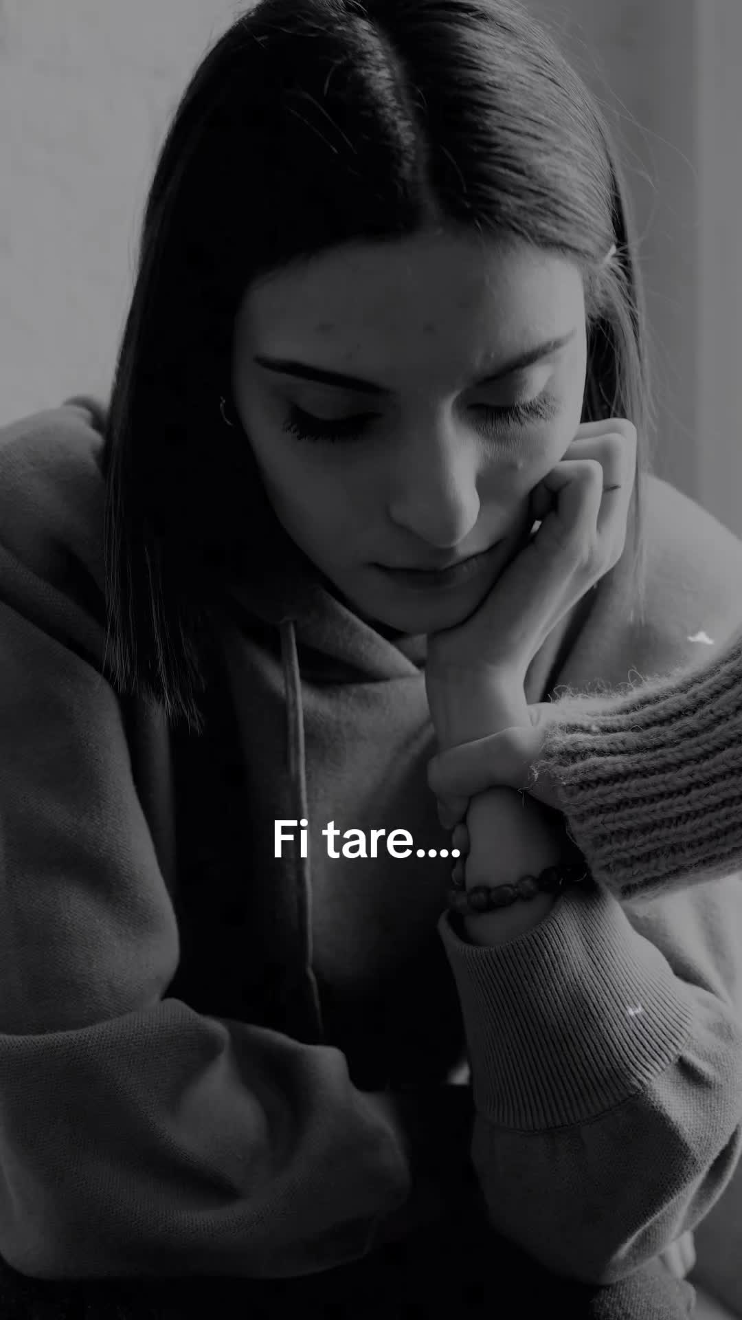 @NoteMe