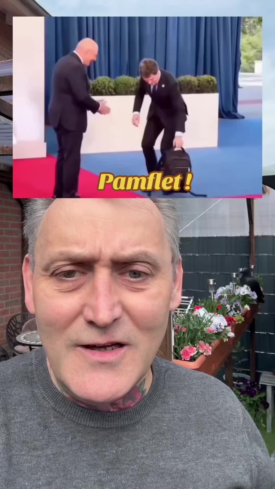 @🇷🇴🌹Flavius Jurcă