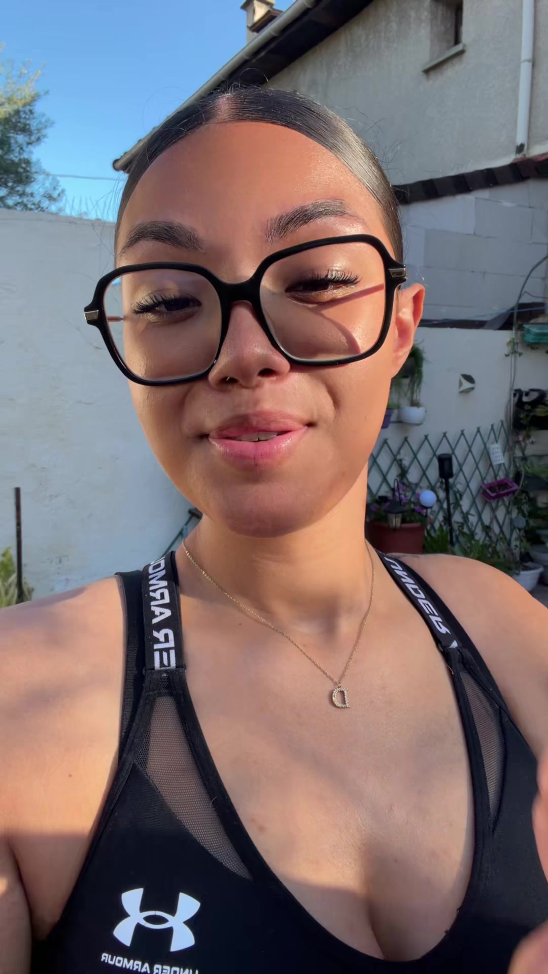 @𝐾𝑒𝑦𝑘𝑒𝑦🥥