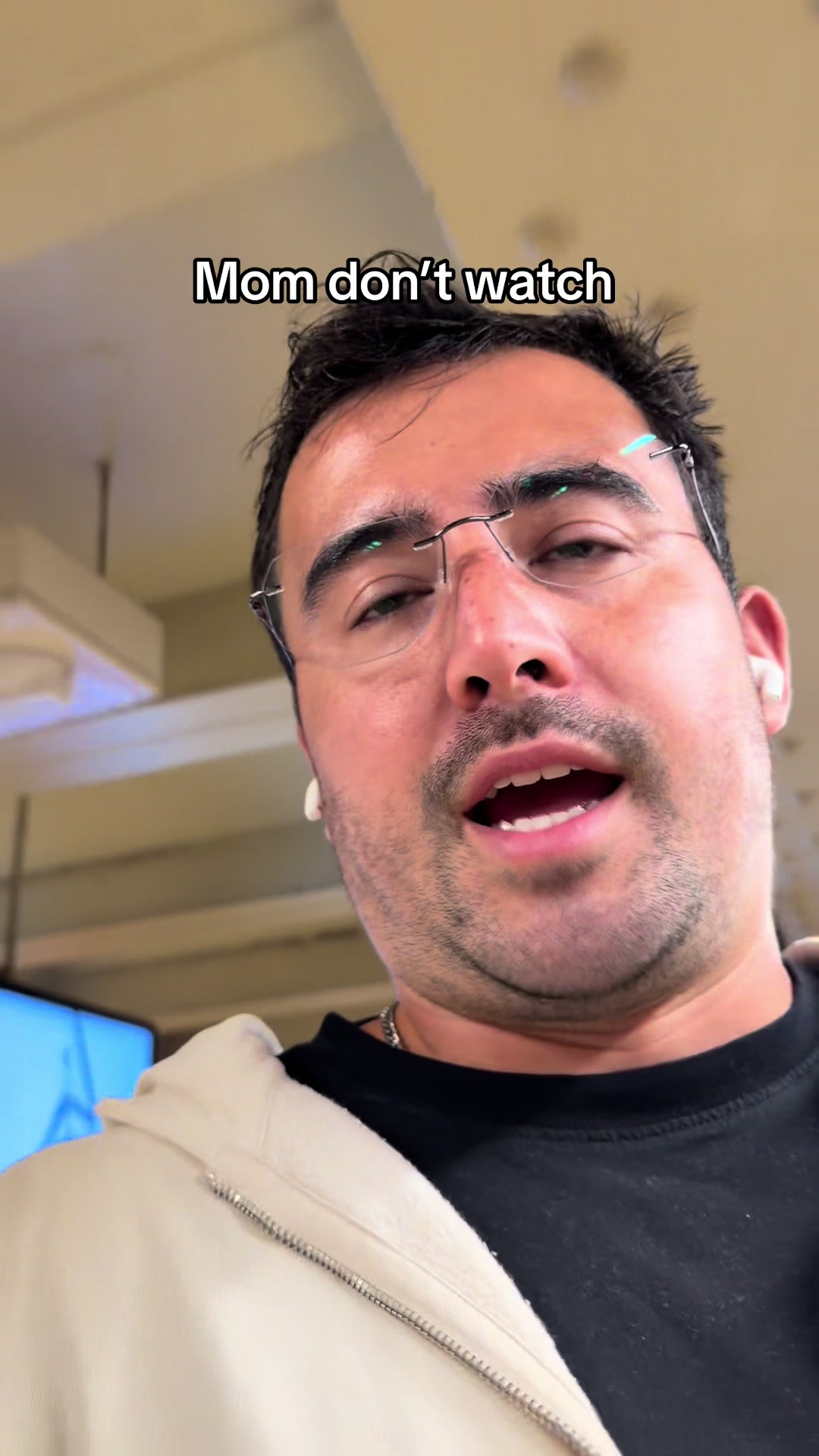 @spencernish